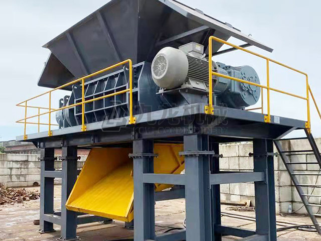 欧冠靠谱买球（中国）有限公司
