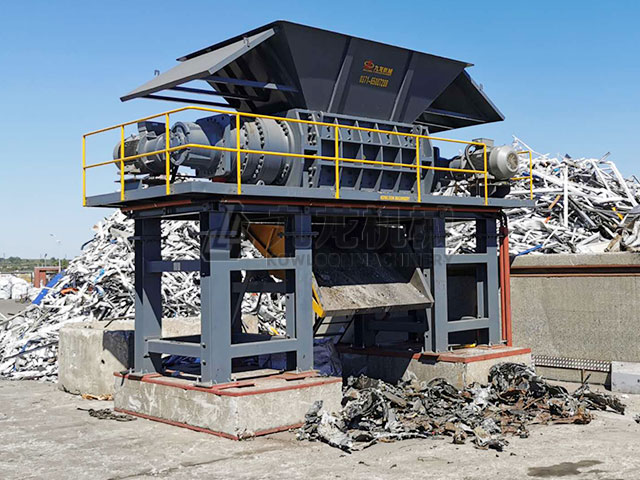 欧冠靠谱买球(中国)有限公司
欧冠靠谱买球(中国)有限公司