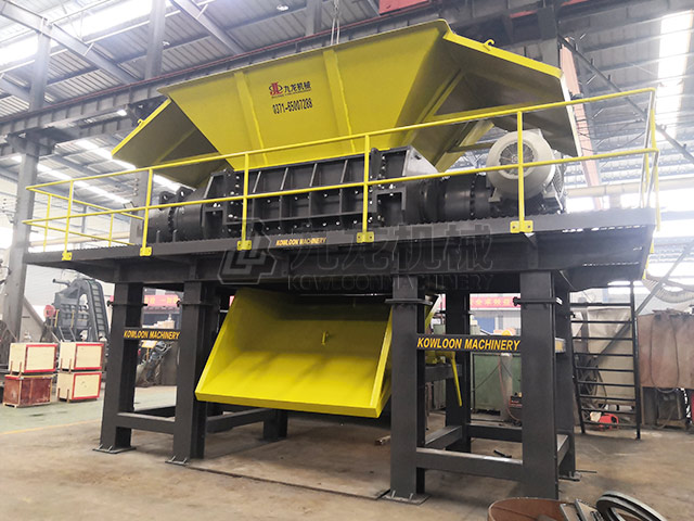 欧冠靠谱买球(中国)有限公司
欧冠靠谱买球(中国)有限公司