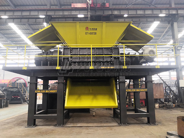 欧冠靠谱买球(中国)有限公司
欧冠靠谱买球(中国)有限公司