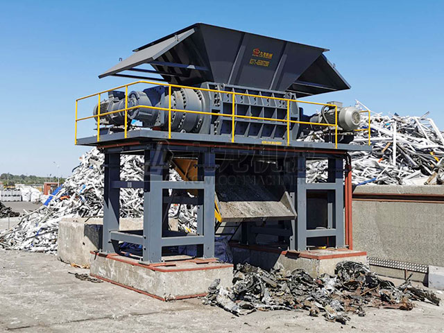 欧冠靠谱买球(中国)有限公司
欧冠靠谱买球(中国)有限公司