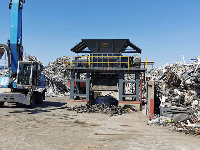 欧冠靠谱买球(中国)有限公司
欧冠靠谱买球(中国)有限公司