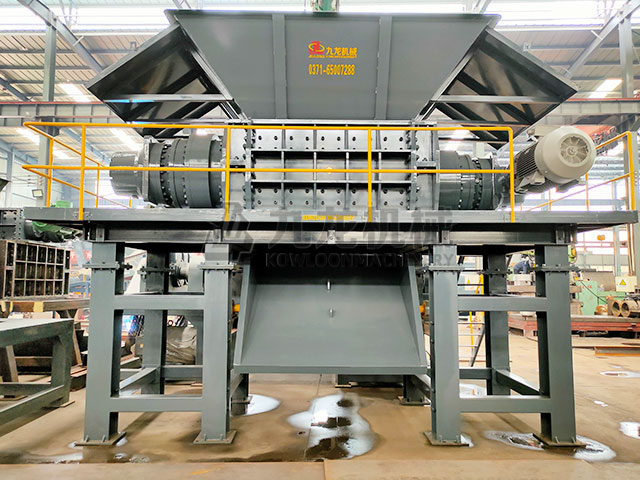 欧冠靠谱买球(中国)有限公司
欧冠靠谱买球(中国)有限公司