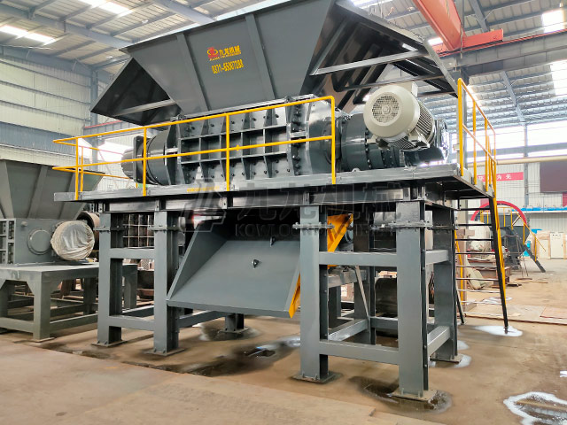 欧冠靠谱买球(中国)有限公司
欧冠靠谱买球(中国)有限公司