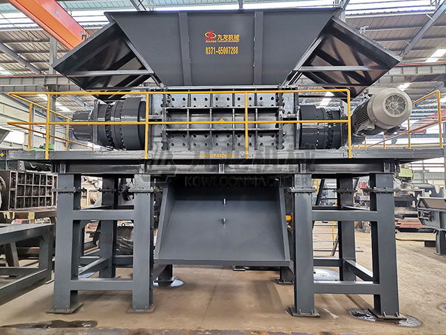 欧冠靠谱买球(中国)有限公司
欧冠靠谱买球(中国)有限公司