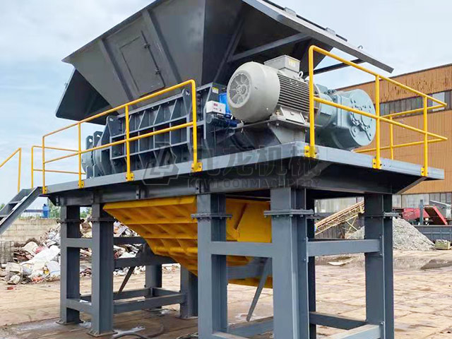 欧冠靠谱买球(中国)有限公司
欧冠靠谱买球(中国)有限公司