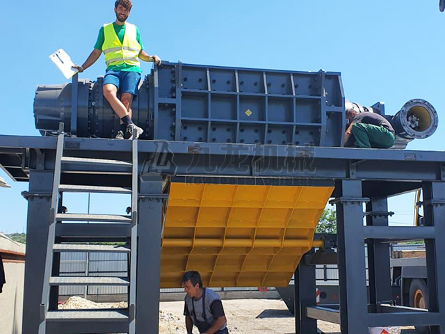 欧冠靠谱买球(中国)有限公司
欧冠靠谱买球(中国)有限公司