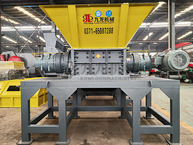 欧冠靠谱买球（中国）有限公司
