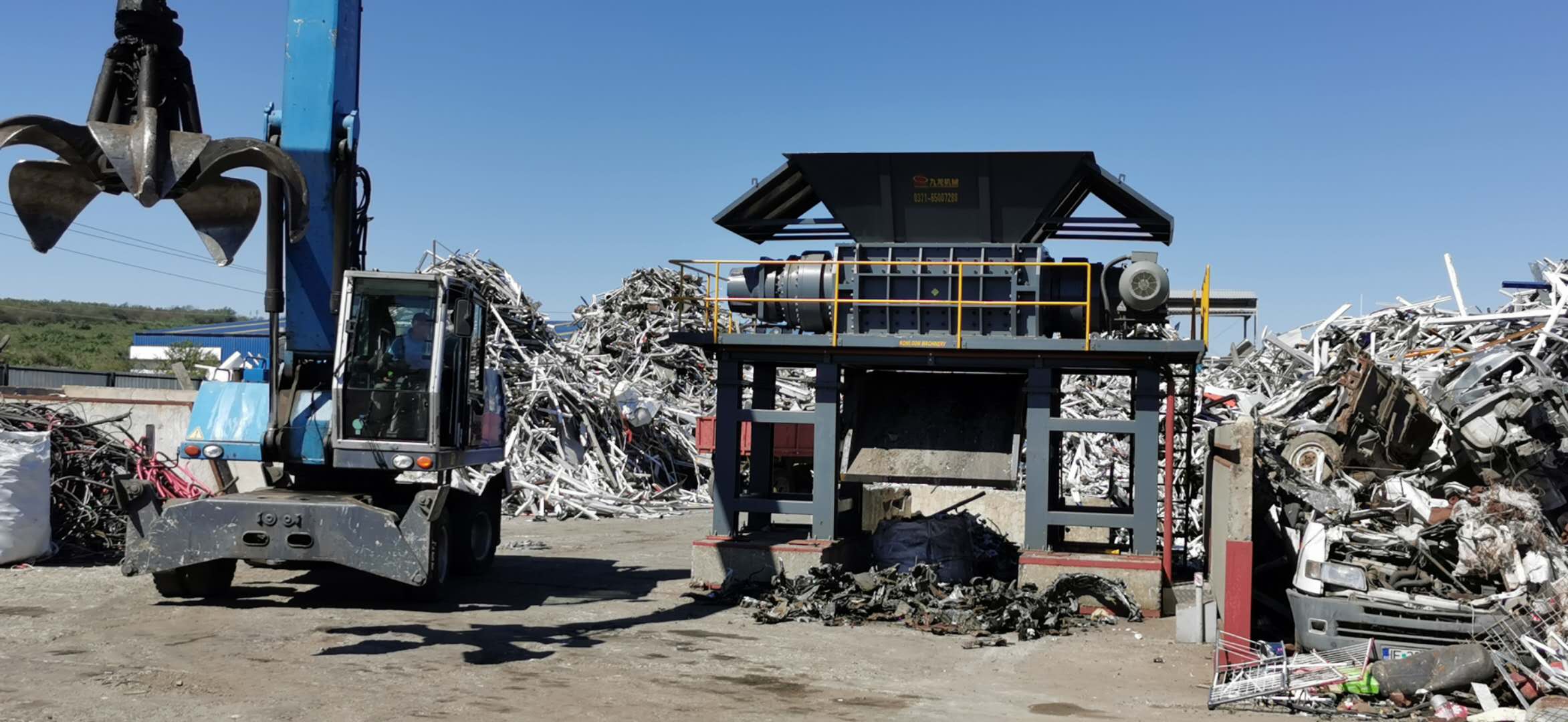 欧冠靠谱买球（中国）有限公司
