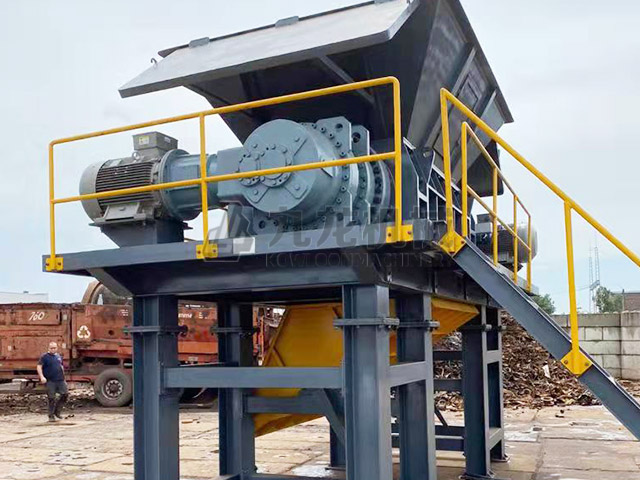 欧冠靠谱买球（中国）有限公司
